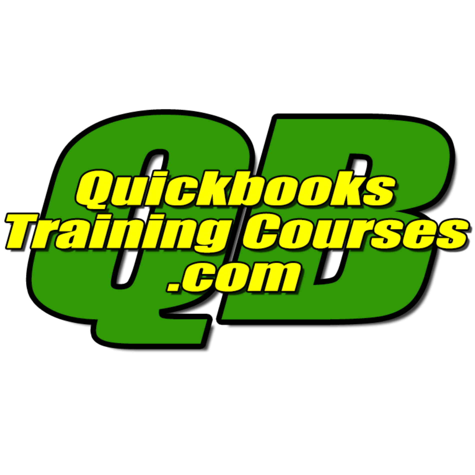 QuickBooks Training Homestead. Live Instructor. Miami, Orlando, Tampa, United States & International.
