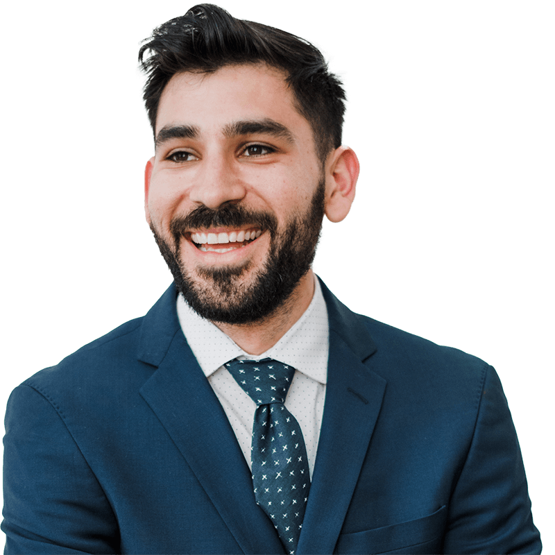 Register for QuickBooks training classes